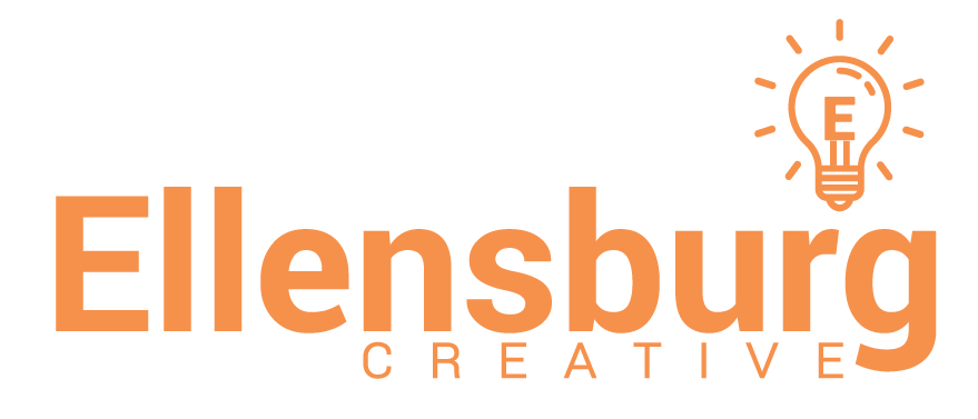 Ellensburg Creative